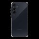 Husa Tactical TPU Plyo pentru Samsung Galaxy A35 5G, Transparentă Husa Tactical TPU Plyo pentru Samsung Galaxy A35 5G, Transparentă (Bakr, 57983118574) by www.silkase.ro