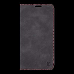 Husa Tactică Tactical Xproof pentru Samsung Galaxy S24, Negru (Black Hawk)
