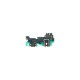 Modul Placă de Bază cu Conector Încărcare Samsung Galaxy A32 4G (A325F) (Service Pack) Modul Placă de Bază cu Conector Încărcare Samsung Galaxy A32 4G (A325F) (Service Pack) (Bakr, GH96-14244A) by www.silkase.ro