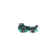 Modul Placă de Bază cu Conector Încărcare Samsung Galaxy A32 4G (A325F) (Service Pack) Modul Placă de Bază cu Conector Încărcare Samsung Galaxy A32 4G (A325F) (Service Pack) (Bakr, GH96-14244A) by www.silkase.ro