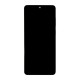 Modul Display LCD cu Touchscreen și Ramă pentru Samsung Galaxy S20+ (G985/G986), Gri Modul Display LCD cu Touchscreen și Ramă pentru Samsung Galaxy S20+ (G985/G986), Gri (Bakr, 57983118630) by www.silkase.ro