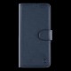 Husa Tactical Field Notes pentru Samsung Galaxy A05s, Albastra Husa Tactical Field Notes pentru Samsung Galaxy A05s, Albastra (Bakr, 57983118745) by www.silkase.ro