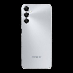 Husa Tactical TPU pentru Samsung Galaxy A05s, Transparentă