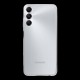 Husa Tactical TPU pentru Samsung Galaxy A05s, Transparentă (Bakr, 57983118747) by www.silkase.ro