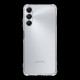 Husa Tactical TPU Plyo pentru Samsung Galaxy A05s, Transparentă Husa Tactical TPU Plyo pentru Samsung Galaxy A05s, Transparentă (Bakr, 57983118748) by www.silkase.ro