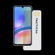 Folie de Sticlă Tactical Glass Shield 2.5D pentru Samsung Galaxy A05 / A05s, Transparentă Folie de Sticlă Tactical Glass Shield 2.5D pentru Samsung Galaxy A05 / A05s, Transparentă (Bakr, 57983118749) by www.silkase.ro