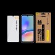 Folie de Sticlă 5D Tactical Glass Shield pentru Samsung Galaxy A05 / A05s, Neagră Folie de Sticlă 5D Tactical Glass Shield pentru Samsung Galaxy A05 / A05s, Neagră (Bakr, 57983118750) by www.silkase.ro
