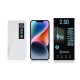 Set 10 Folii de Protecție OBAL:ME Multipack Sticlă Securizată 2.5D pentru Apple iPhone 13/13 Pro/14/16e/17e, Transparentă Set 10 Folii de Protecție OBAL:ME Multipack Sticlă Securizată 2.5D pentru Apple iPhone 13/13 Pro/14/16e/17e, Transparentă (iPhone 17e, 57983118784) by www.silkase.ro