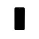 Display LCD cu Touchscreen și Ramă pentru Samsung Galaxy A14 4G A145R, Negru (Piese Schimb, 57983118819) by www.silkase.ro
