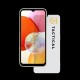 Folie de Sticlă Tactical Glass Shield 2.5D pentru Samsung Galaxy A15 4G / 5G, Transparentă Folie de Sticlă Tactical Glass Shield 2.5D pentru Samsung Galaxy A15 4G / 5G, Transparentă (Bakr, 57983118841) by www.silkase.ro