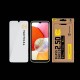 Folie de Sticlă Tactical Glass Shield 2.5D pentru Samsung Galaxy A15 4G / 5G, Transparentă Folie de Sticlă Tactical Glass Shield 2.5D pentru Samsung Galaxy A15 4G / 5G, Transparentă (Bakr, 57983118841) by www.silkase.ro