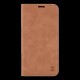 Husa Tactică Tactical Xproof pentru Samsung Galaxy A25 5G, Maro (Mud Brown) (Bakr, 57983118850) by www.silkase.ro