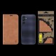 Husa Tactică Tactical Xproof pentru Samsung Galaxy A25 5G, Maro (Mud Brown) (Bakr, 57983118850) by www.silkase.ro