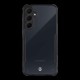 Husa Tactical Quantum Stealth pentru Samsung Galaxy A35 5G, Transparent/Negru Husa Tactical Quantum Stealth pentru Samsung Galaxy A35 5G, Transparent/Negru (Bakr, 57983118857) by www.silkase.ro
