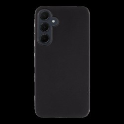 Husa Tactical TPU pentru Samsung Galaxy A35 5G, Neagră