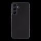Husa Tactical TPU pentru Samsung Galaxy A35 5G, Neagră (Bakr, 57983118866) by www.silkase.ro