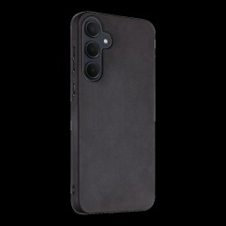 Husa Tactical TPU pentru Samsung Galaxy A35 5G, Neagră Husa Tactical TPU pentru Samsung Galaxy A35 5G, Neagră