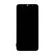 Display LCD cu Touchscreen și Ramă Samsung Galaxy A70 (A705), OLED, Negru (Piese Schimb, 57983118871) by www.silkase.ro