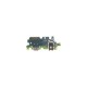 Modul Placă de Bază cu Conector Încărcare Samsung Galaxy A13 4G (A137F) (Service Pack) (Bakr, GH96-15366A) by www.silkase.ro