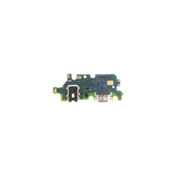 Modul Placă de Bază cu Conector Încărcare Samsung Galaxy A13 4G (A137F) (Service Pack) Modul Placă de Bază cu Conector Încărcare Samsung Galaxy A13 4G (A137F) (Service Pack)