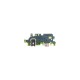 Modul Placă de Bază cu Conector Încărcare Samsung Galaxy A13 4G (A137F) (Service Pack) (Bakr, GH96-15366A) by www.silkase.ro