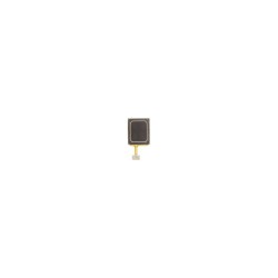 Difuzor Cască (Earpiece) pentru Poco M4 Pro 4G / F4 GT / X4 Pro 5G / X4 GT / X5 5G Difuzor Cască (Earpiece) pentru Poco M4 Pro 4G / F4 GT / X4 Pro 5G / X4 GT / X5 5G