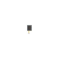 Difuzor Cască (Earpiece) pentru Poco M4 Pro 5G / X5 Pro 5G / F4 5G / F5 Pro 5G Difuzor Cască (Earpiece) pentru Poco M4 Pro 5G / X5 Pro 5G / F4 5G / F5 Pro 5G