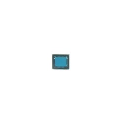 Cască Audio (Earpiece) pentru Xiaomi Redmi 7, 12, 12C, Note 7, Note 8, Note 9 Pro Cască Audio (Earpiece) pentru Xiaomi Redmi 7, 12, 12C, Note 7, Note 8, Note 9 Pro