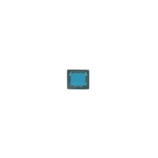 Cască Audio (Earpiece) pentru Xiaomi Redmi 7, 12, 12C, Note 7, Note 8, Note 9 Pro (Piese Schimb, 57983118915) by www.silkase.ro