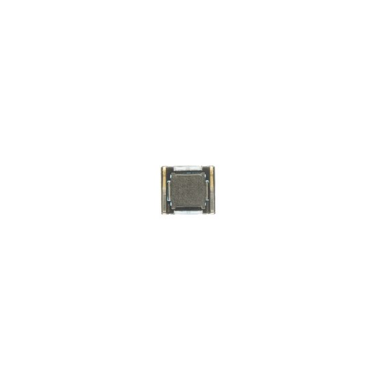 Cască Audio (Earpiece) pentru Xiaomi Redmi 7, 12, 12C, Note 7, Note 8, Note 9 Pro (Piese Schimb, 57983118915) by www.silkase.ro