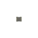 Cască Audio (Earpiece) pentru Xiaomi Redmi 7, 12, 12C, Note 7, Note 8, Note 9 Pro (Piese Schimb, 57983118915) by www.silkase.ro