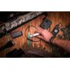 Baterie Externă Tactical EDC Brick 9600mAh, Gri (Raw) Baterie Externă Tactical EDC Brick 9600mAh, Gri (Raw) (Bakr, 57983118917) by www.silkase.ro