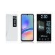 Folie de Protecție Ecran OBAL:ME 2.5D Glass pentru Samsung Galaxy A05s, Clear Folie de Protecție Ecran OBAL:ME 2.5D Glass pentru Samsung Galaxy A05s, Clear (Bakr, 57983118924) by www.silkase.ro