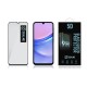 Folie de Protecție OBAL:ME 5D Glass pentru Samsung Galaxy A15 4G/5G, Black Folie de Protecție OBAL:ME 5D Glass pentru Samsung Galaxy A15 4G/5G, Black (Bakr, 57983118931) by www.silkase.ro