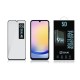 Folie de Sticlă 5D OBAL:ME pentru Samsung Galaxy A25 5G, Neagră Folie de Sticlă 5D OBAL:ME pentru Samsung Galaxy A25 5G, Neagră (Bakr, 57983118932) by www.silkase.ro