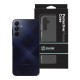 Husa OBAL:ME TPU pentru Samsung Galaxy A15 4G / 5G, Transparentă Husa OBAL:ME TPU pentru Samsung Galaxy A15 4G / 5G, Transparentă (Bakr, 57983118950) by www.silkase.ro