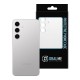 Husa OBAL:ME TPU pentru Samsung Galaxy S24, Transparentă (Bakr, 57983118953) by www.silkase.ro