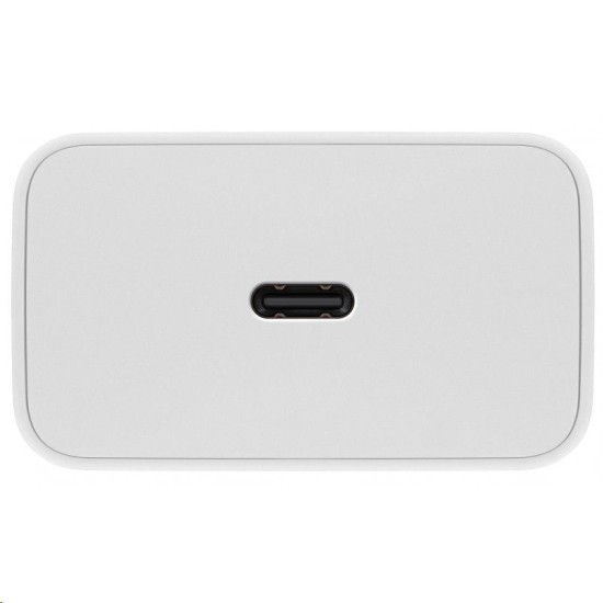 Încărcător Rețea Original Samsung (EP-TA865EWE) USB-C, 65W, Alb (OOB Bulk) Încărcător Rețea Original Samsung (EP-TA865EWE) USB-C, 65W, Alb (OOB Bulk) (Bakr, GP-PTU020SODWQ) by www.silkase.ro