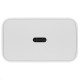 Încărcător Rețea Original Samsung (EP-TA865EWE) USB-C, 65W, Alb (OOB Bulk) Încărcător Rețea Original Samsung (EP-TA865EWE) USB-C, 65W, Alb (OOB Bulk) (Bakr, GP-PTU020SODWQ) by www.silkase.ro
