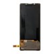 Ansamblu Display LCD și Touchscreen Sony Xperia 5 V, Negru, Service Pack Ansamblu Display LCD și Touchscreen Sony Xperia 5 V, Negru, Service Pack (Bakr, A5064800A) by www.silkase.ro