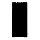 Ansamblu Display LCD și Touchscreen Sony Xperia 5 V, Negru, Service Pack Ansamblu Display LCD și Touchscreen Sony Xperia 5 V, Negru, Service Pack (Bakr, A5064800A) by www.silkase.ro