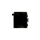 Modul Display LCD Exterior (Ecran Extern) Samsung Galaxy Z Flip 5 5G (F731), Negru (Service Pack) Modul Display LCD Exterior (Ecran Extern) Samsung Galaxy Z Flip 5 5G (F731), Negru (Service Pack) (Bakr, GH97-29135A) by www.silkase.ro
