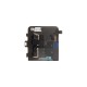 Modul Display LCD Exterior (Ecran Extern) Samsung Galaxy Z Flip 5 5G (F731), Negru (Service Pack) Modul Display LCD Exterior (Ecran Extern) Samsung Galaxy Z Flip 5 5G (F731), Negru (Service Pack) (Bakr, GH97-29135A) by www.silkase.ro