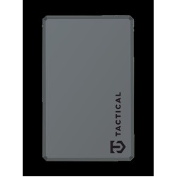 Tactical MagForce Relief 5000mAh