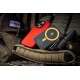 Tactical MagForce Relief 5000mAh Tactical MagForce Relief 5000mAh (Bakr, 57983119152) by www.silkase.ro