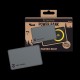 Tactical MagForce Relief 5000mAh Tactical MagForce Relief 5000mAh (Bakr, 57983119152) by www.silkase.ro