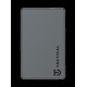 Tactical MagForce Relief 5000mAh Tactical MagForce Relief 5000mAh (Bakr, 57983119152) by www.silkase.ro