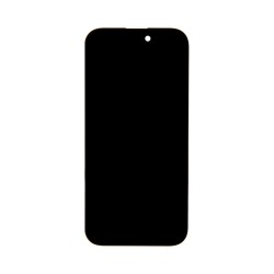 Display Ecran LCD cu Touchscreen Tactical True Color pentru iPhone 15