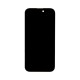 Display Ecran LCD cu Touchscreen Tactical True Color pentru iPhone 15 (Bakr, 57983119154) by www.silkase.ro