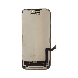 Display Ecran LCD cu Touchscreen Tactical True Color pentru iPhone 15 Display Ecran LCD cu Touchscreen Tactical True Color pentru iPhone 15